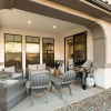 Отель Modern Oasis 5 Bedroom Townhouse, фото 18