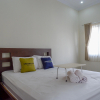 Отель Urbanview Hotel Syariah Casa Azmya Yogyakarta, фото 5