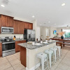 Отель Fun and Stylish Family Villa in Encore Resort!, фото 13