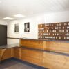 Отель VVF Résidence Albiez-Montrond Maurienne, фото 2