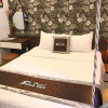 Отель Kha Thy Hotel, фото 16