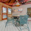 Отель Driftwood, фото 15