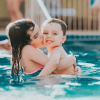 Отель Parque do Avestruz Eco Resort All Inclusive, фото 44
