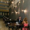 Гостиница Adler Hotel&Spa, фото 38