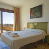 Отель Villa 6 Bedrooms With Pool And Wifi 104983, фото 4