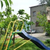 Отель Agriturismo LOlivara, фото 14