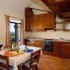 Отель La Querciolana - Agriturismo, фото 11