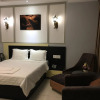 Отель Bee Hotel, фото 32