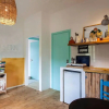 Отель Easy Going Apartment Heraklion, фото 7