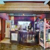 Отель Al Farhan Hotel Hafer Al Baten, фото 22