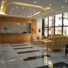 Отель Al Fajr Al Badea Hotel 6, фото 10