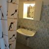Отель Appartamento Barbara 15, фото 6