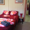 Отель Banjo's Overnight & Holiday Units, фото 3