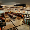 Отель OYO Premium Cochin Airport Extension, фото 3