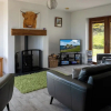Отель Makem's Self Catering Cottage, фото 4