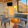 Отель Villa Zeytin Kalkan, фото 10