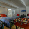 Отель Ping Pong Table in Large Agate Bay Chalet #150, фото 16