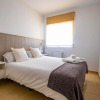 Отель LA MERCED Apartment II 2BR 2BT, фото 6