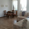 Отель Inviting 1-bed Apartment in Aleksandrovo, фото 22