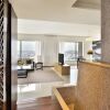 Отель The Westin Hyderabad Mindspace, фото 8