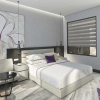 Отель Crowne Plaza West Cairo Arkan, an IHG Hotel, фото 37