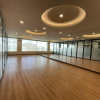 Отель Emerald Garden International Hotel, фото 11