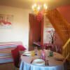 Отель Apartments B&N, фото 14