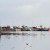 Отель Fisherman's Haven в Киллале