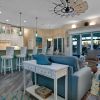 Отель Dreamy Knights - Hgtv Dream Home, фото 12