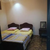 Отель Guest house Abashidze 7, фото 4