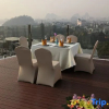 Отель Shanhu Hotel, фото 12