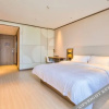 Отель Hanting Hotel Ningbo Cixi Xiaolin Branch, фото 3