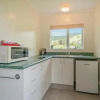 Отель Coromandel Shelly Beach TOP 10 Holiday Park, фото 31