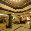 Отель Riyadh al zahra hotel, фото 14