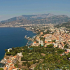 Отель B&B Casa Cesare Sorrento Coast, фото 13