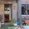 Отель Chic Loft In The Heart Of Cape Town, фото 1