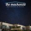 Отель The Mackenzie Suites, фото 44