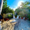 Отель Il Giardino di Athena 1, фото 13