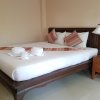 Отель Pai Sukhothai Resort, фото 38