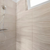 Отель Nice Home in Betina With Wifi, 2 Bedrooms and Outdoor Swimming Pool, фото 9