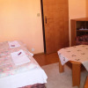 Отель Penzion Monika, фото 3