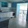 Отель Blue View Apartments, фото 25