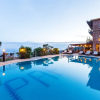 Отель Papazlikhan Hotel, фото 16