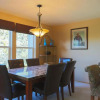 Отель Quiet River   *30 Day Minimum 4 Bedroom Townhouse by RedAwning, фото 9