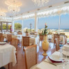 Отель Rosa Maria Elite, фото 24