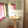 Отель Fengnan Tianzhuang Homestay, фото 6
