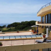 Отель Foz Club - Algarve, фото 7