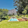 Отель Banhoek Corner Guesthouse, фото 15