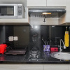 Отель Best and Sweet Homey Studio Bintaro Icon Apartment, фото 10