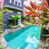Отель Villa Agung Rakas, фото 7